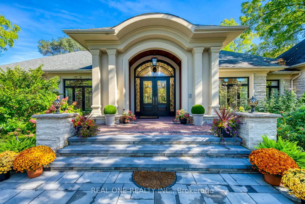 431, Fourth, 1020 - WO West, Oakville