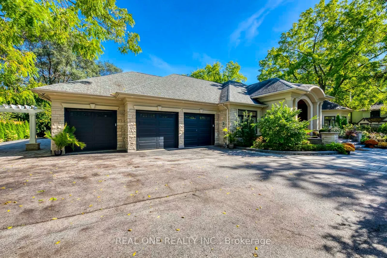 431, Fourth, 1020 - WO West, Oakville