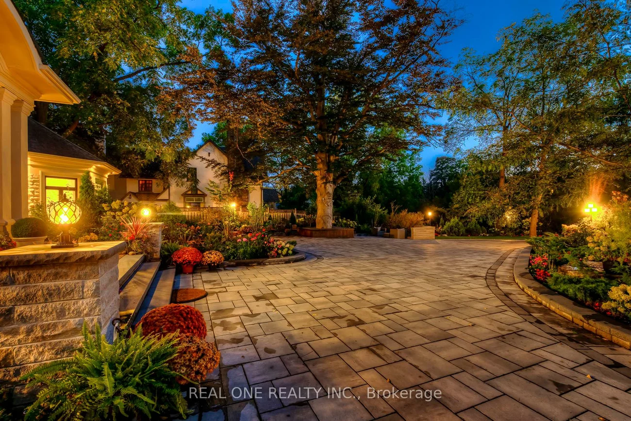 431, Fourth, 1020 - WO West, Oakville