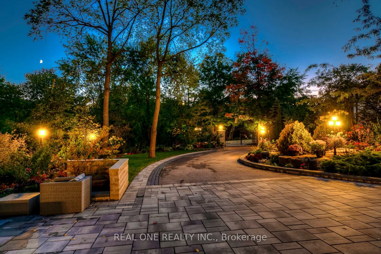 431, Fourth, 1020 - WO West, Oakville