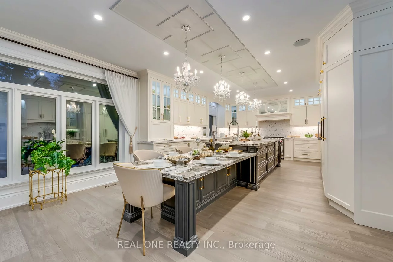 431, Fourth, 1020 - WO West, Oakville