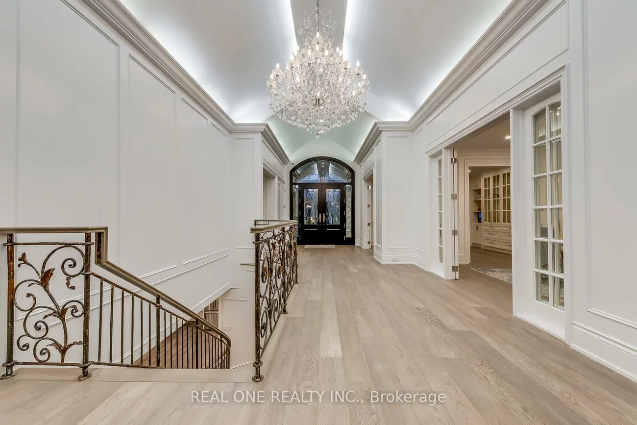 431, Fourth, 1020 - WO West, Oakville