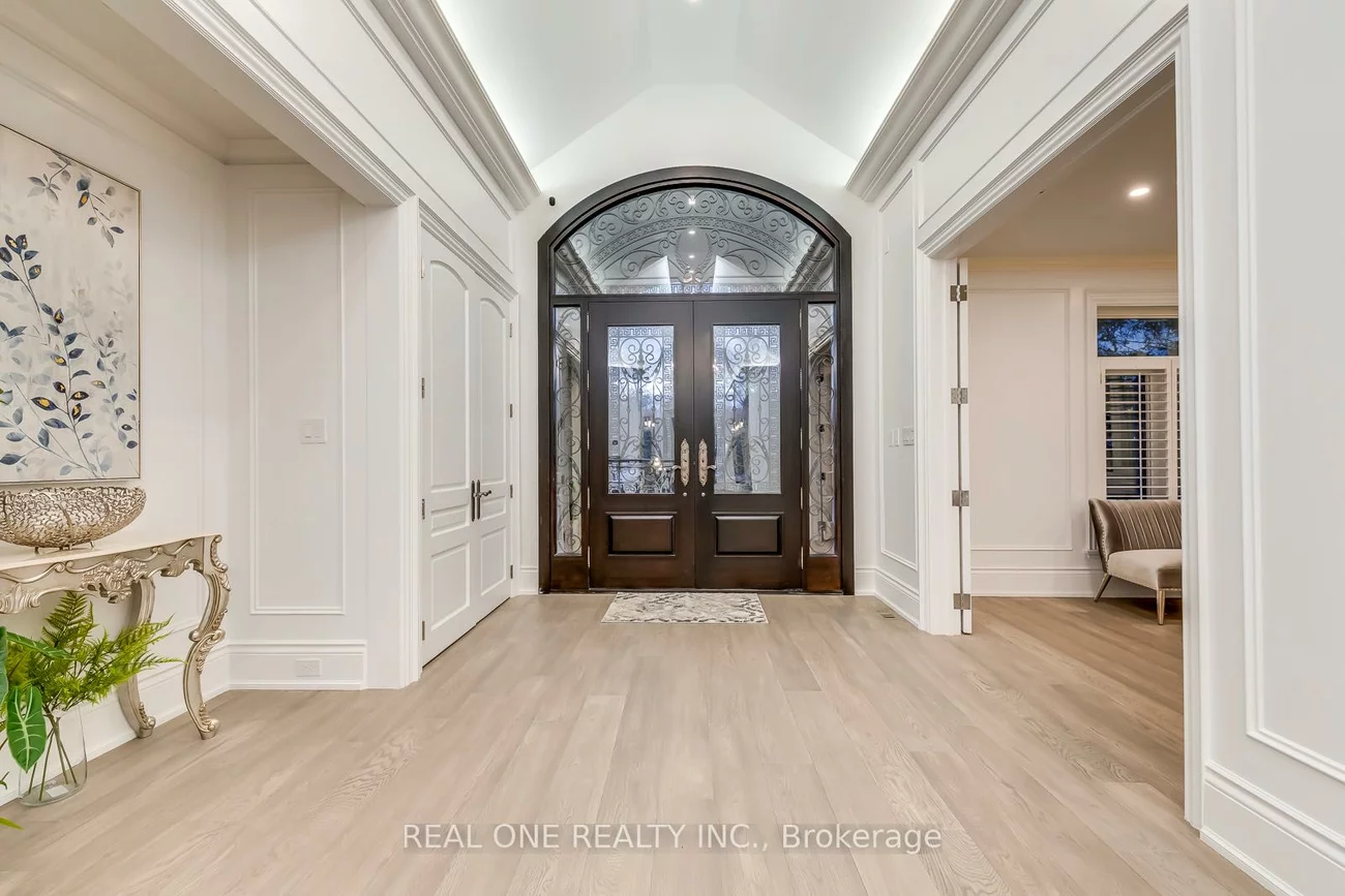 431, Fourth, 1020 - WO West, Oakville