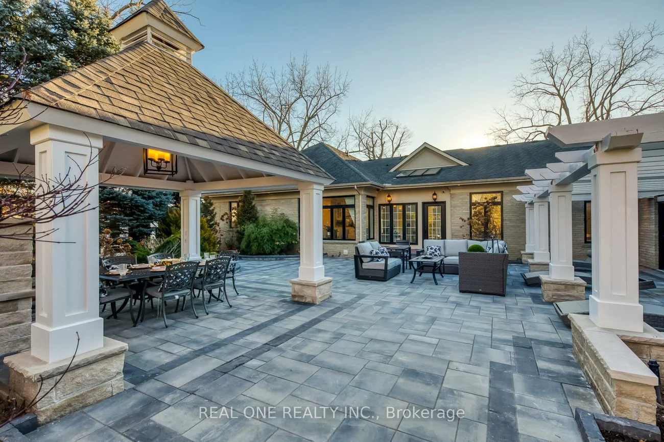 431, Fourth, 1020 - WO West, Oakville