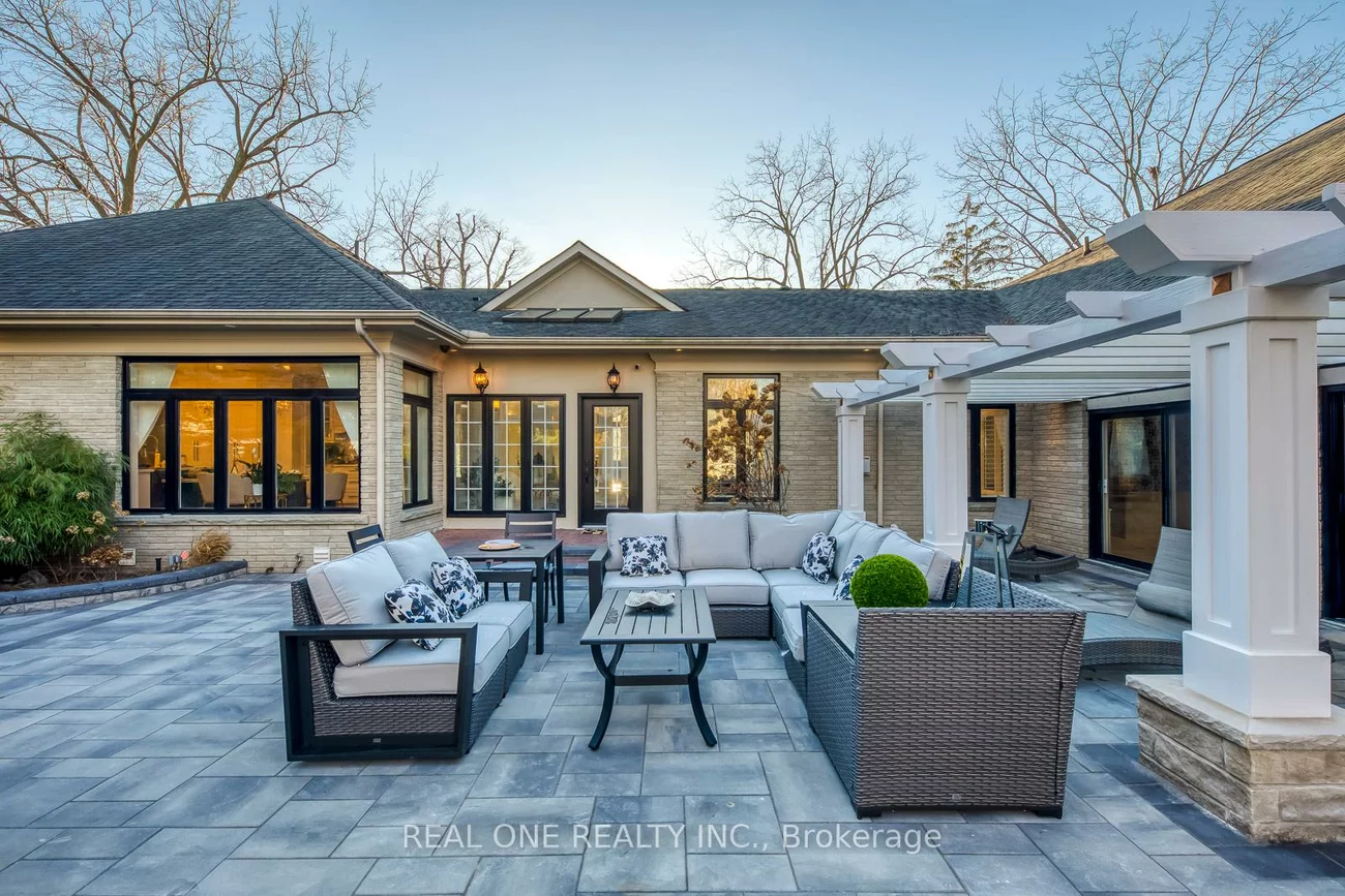 431, Fourth, 1020 - WO West, Oakville