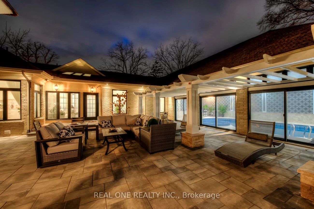 431, Fourth, 1020 - WO West, Oakville