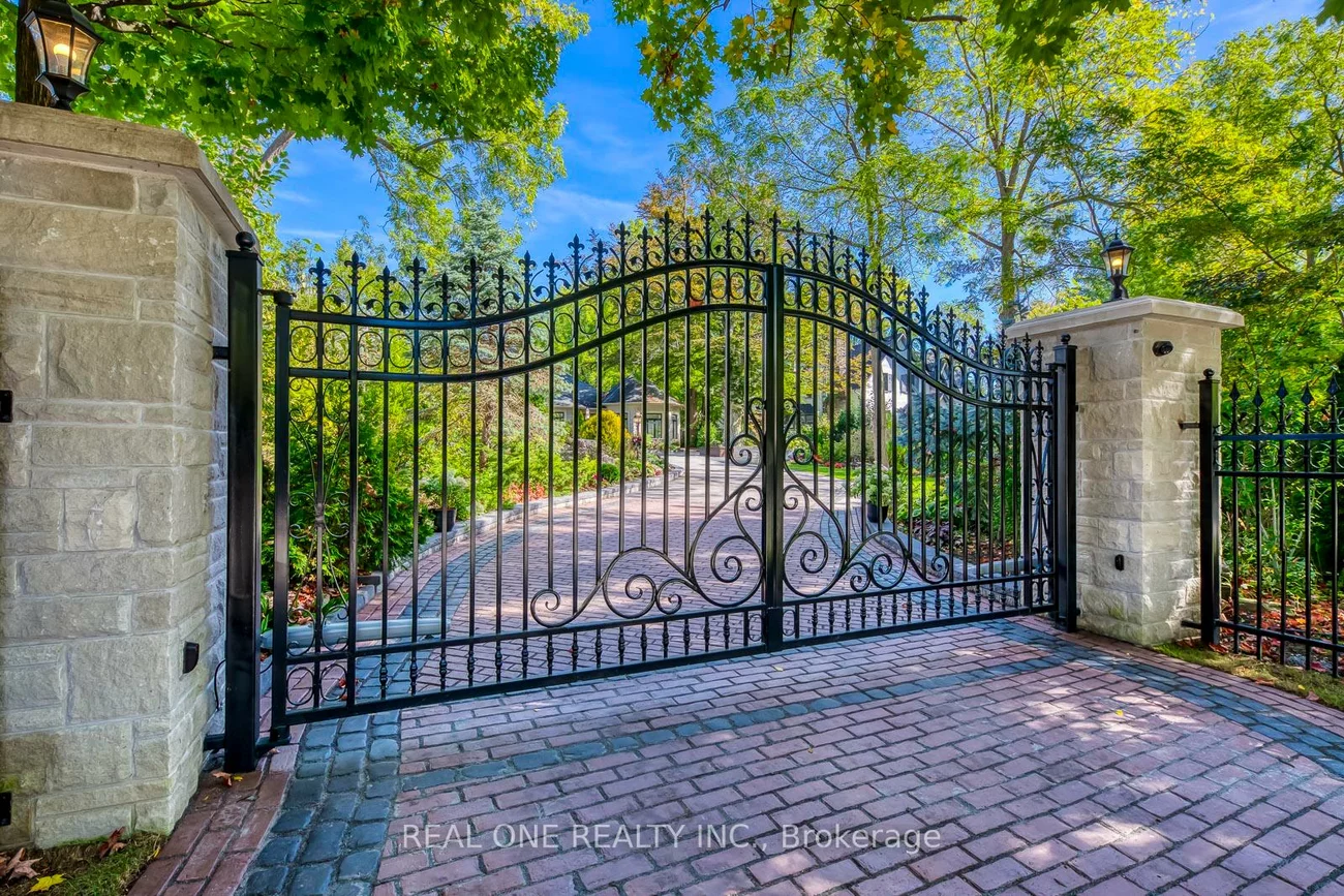 431, Fourth, 1020 - WO West, Oakville