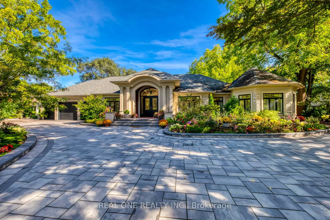 431, Fourth, 1020 - WO West, Oakville