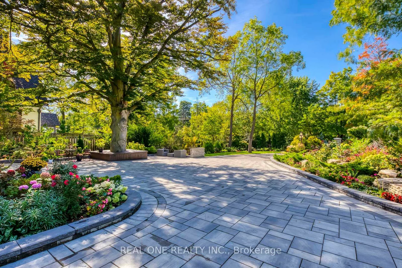 431, Fourth, 1020 - WO West, Oakville