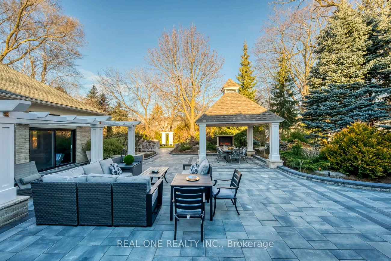 431, Fourth, 1020 - WO West, Oakville