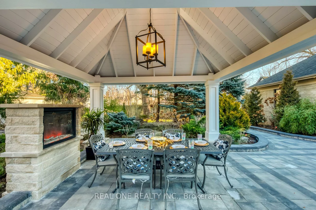 431, Fourth, 1020 - WO West, Oakville