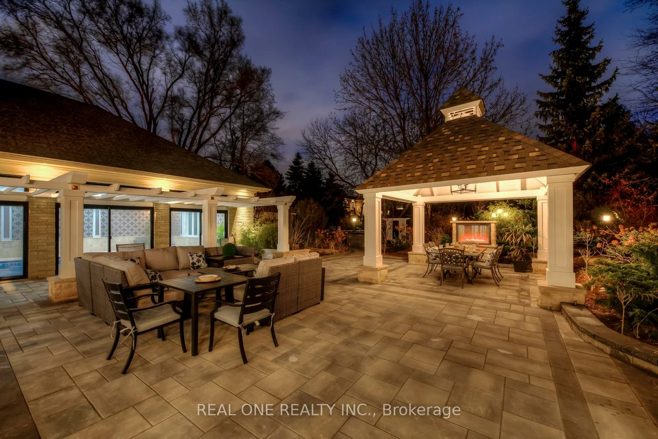 431, Fourth, 1020 - WO West, Oakville