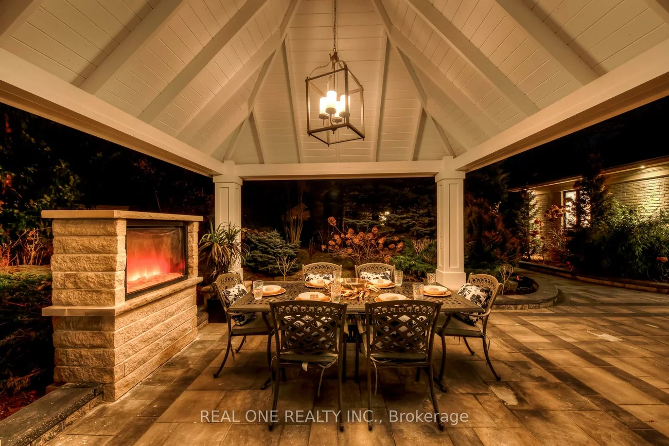 431, Fourth, 1020 - WO West, Oakville