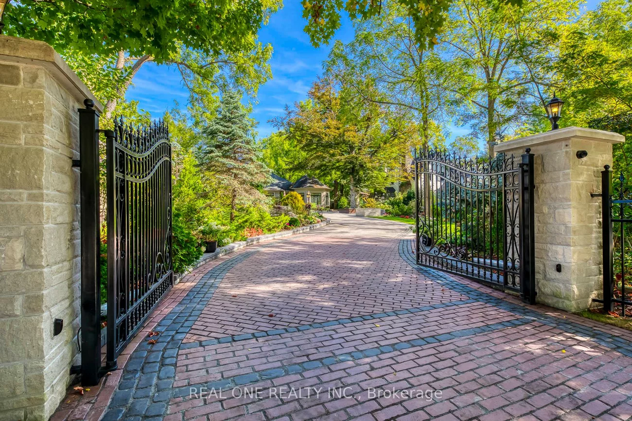 431, Fourth, 1020 - WO West, Oakville