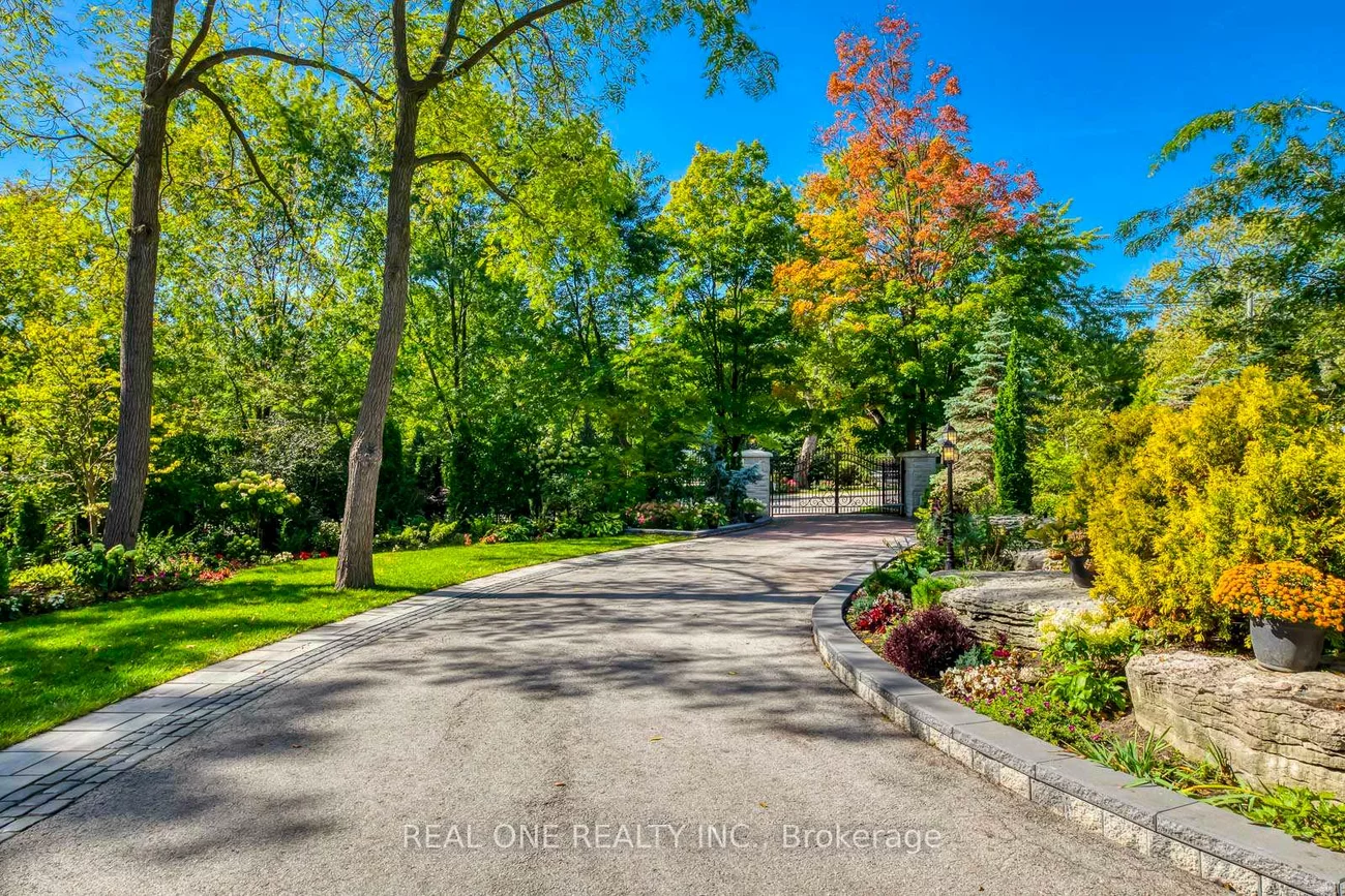 431, Fourth, 1020 - WO West, Oakville