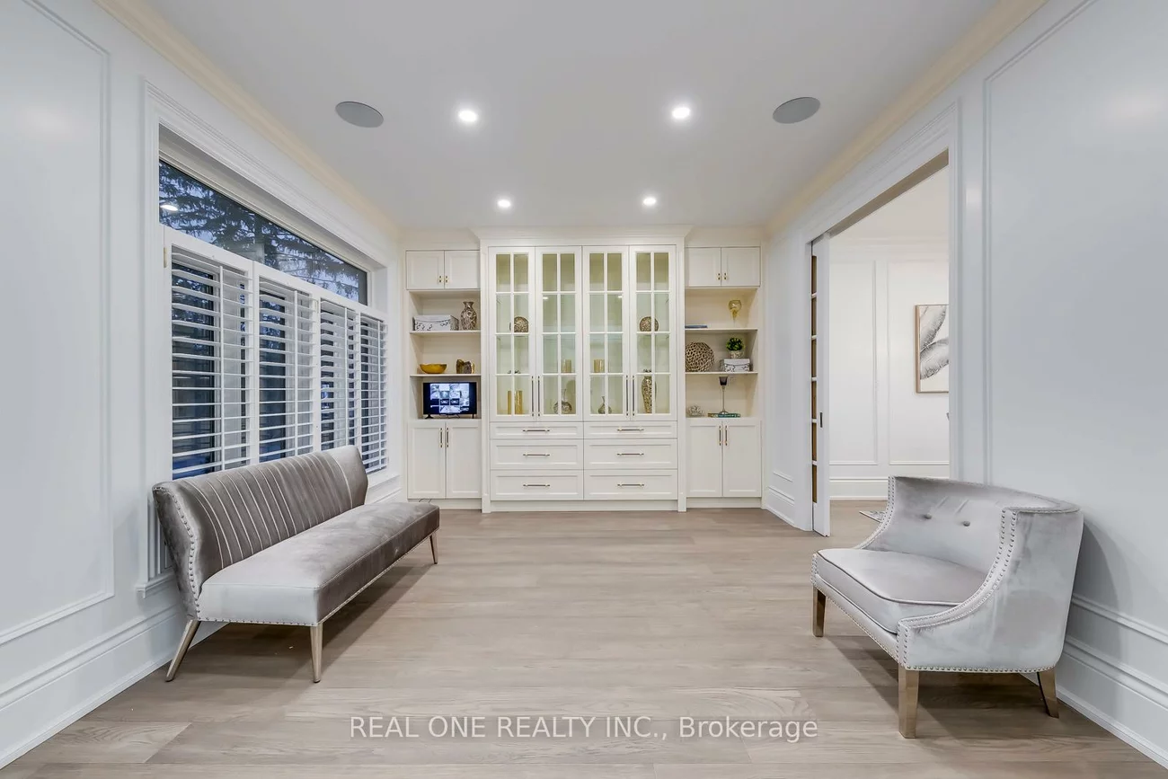 431, Fourth, 1020 - WO West, Oakville