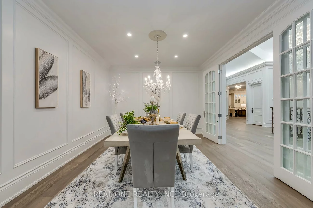 431, Fourth, 1020 - WO West, Oakville