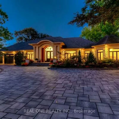 431, Fourth, 1020 - WO West, Oakville