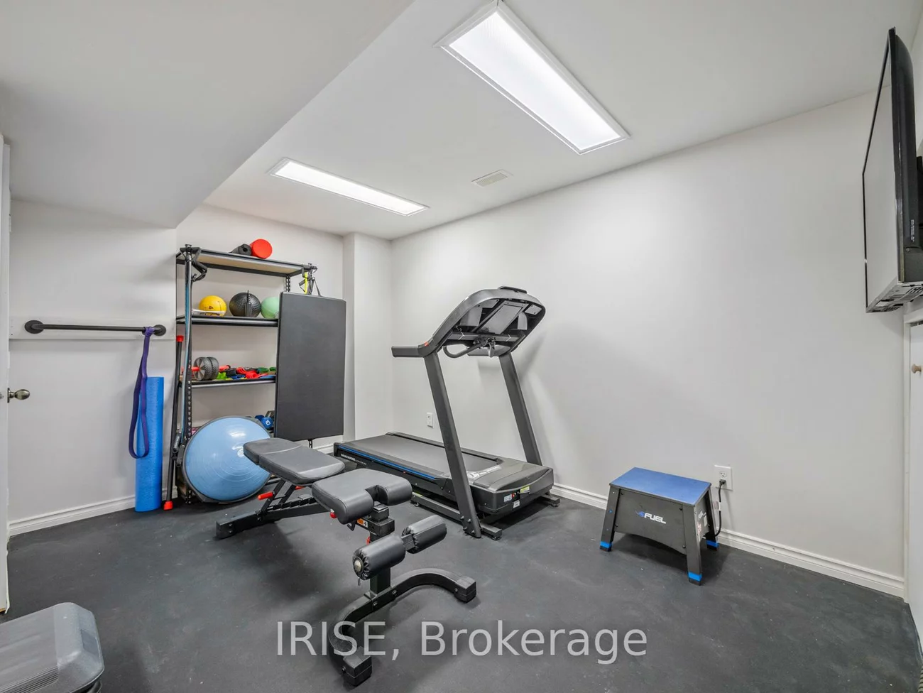3367, Whilabout, 1001 - BR Bronte, Oakville