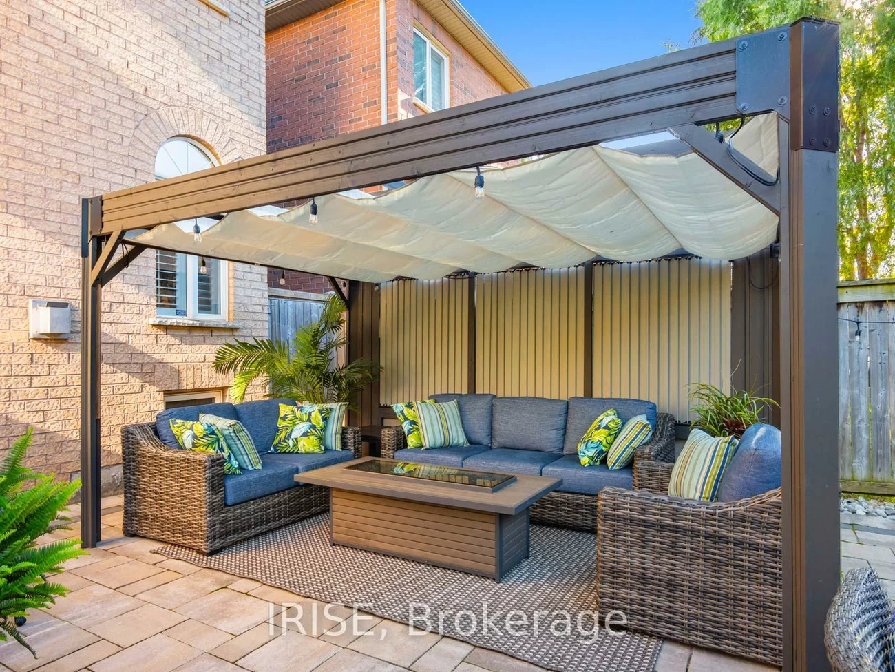 3367, Whilabout, 1001 - BR Bronte, Oakville