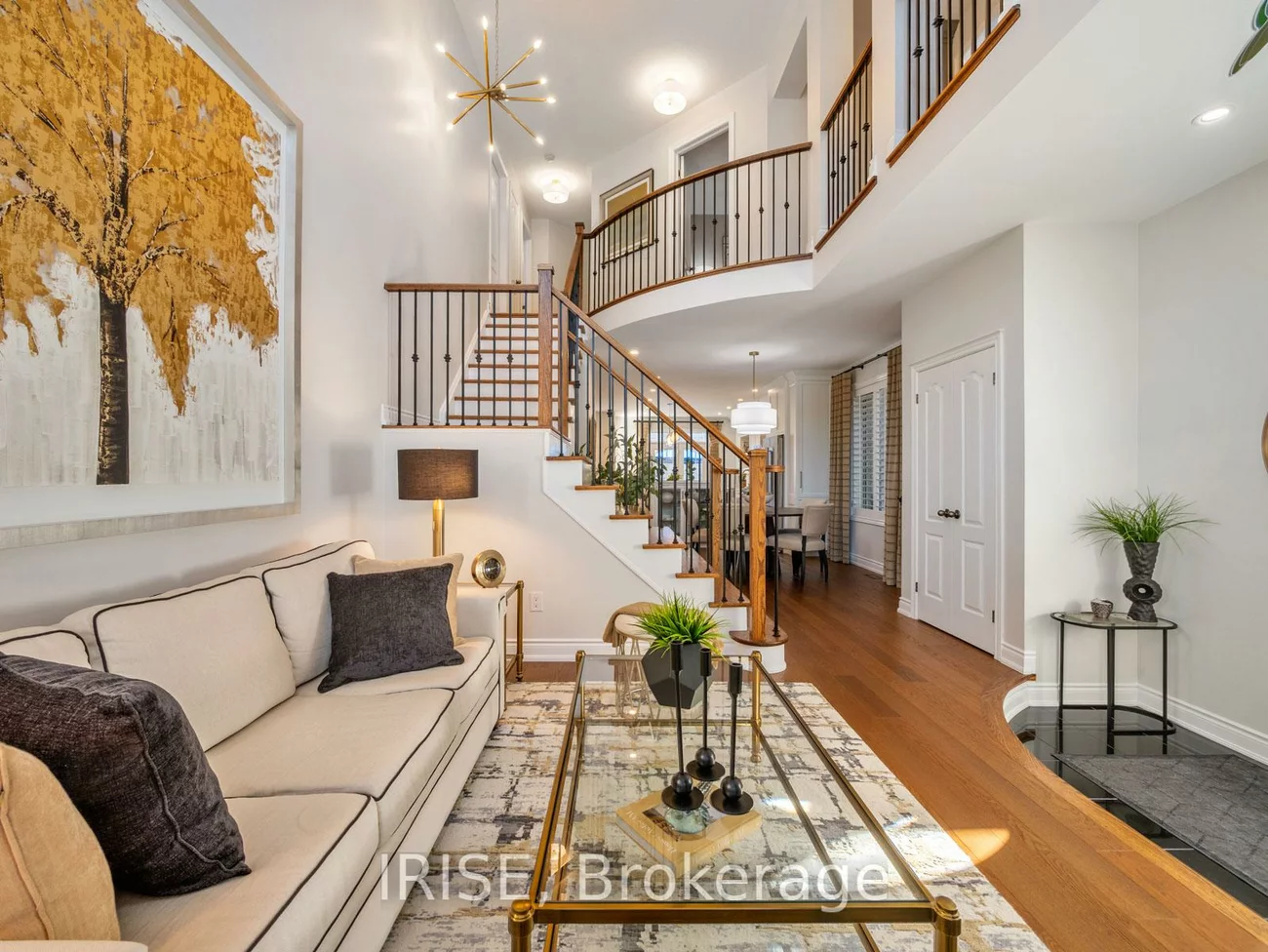 3367, Whilabout, 1001 - BR Bronte, Oakville