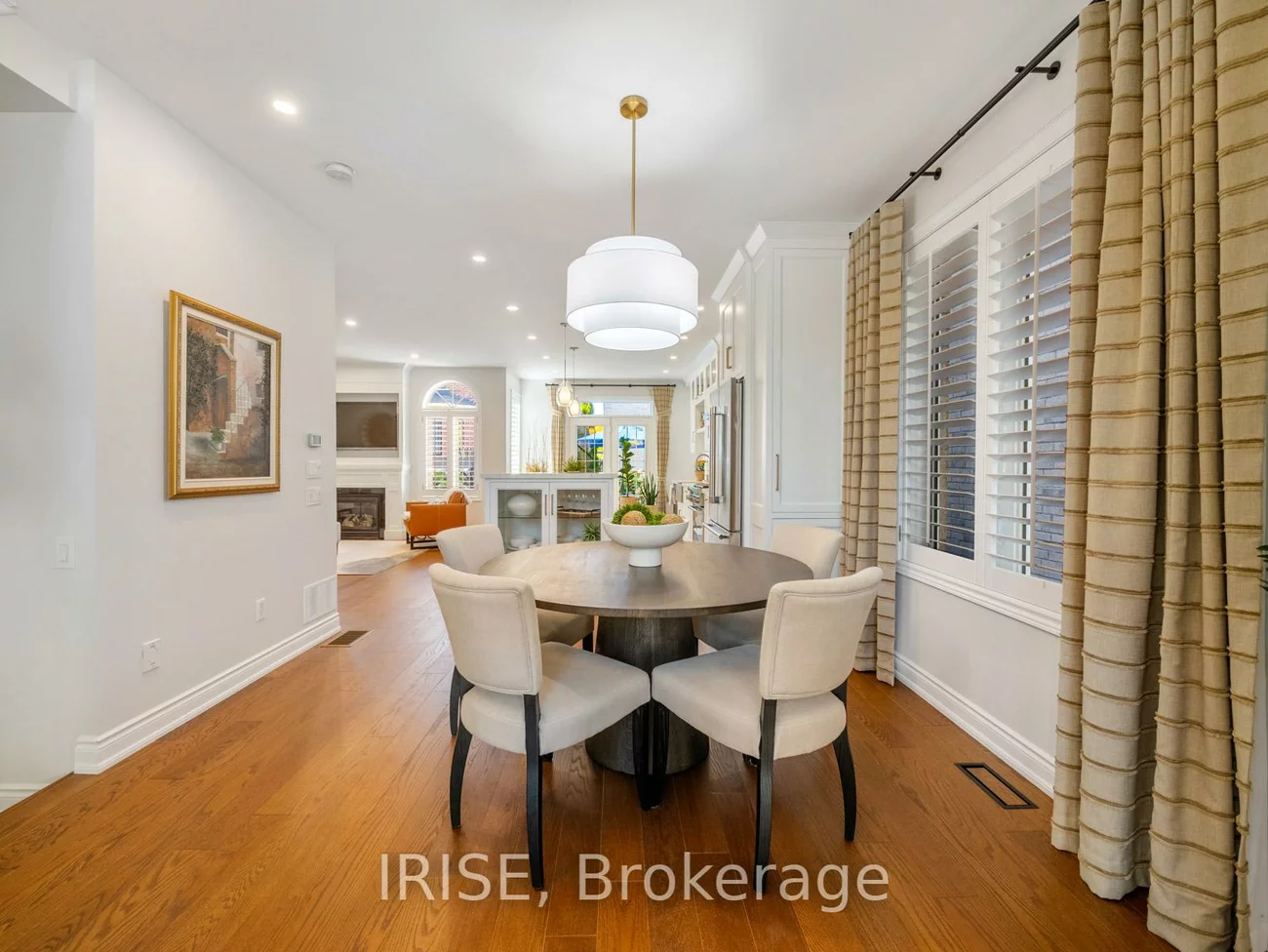 3367, Whilabout, 1001 - BR Bronte, Oakville