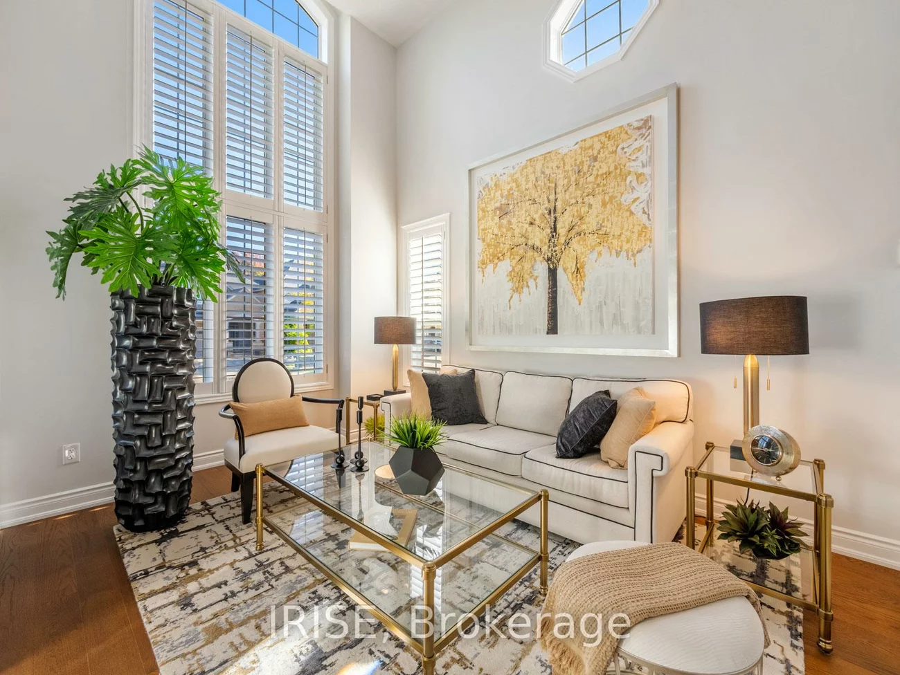 3367, Whilabout, 1001 - BR Bronte, Oakville