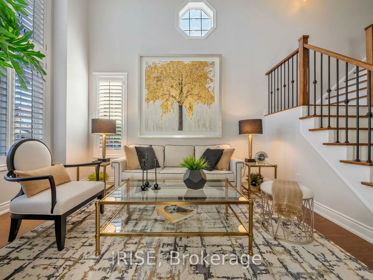 3367, Whilabout, 1001 - BR Bronte, Oakville