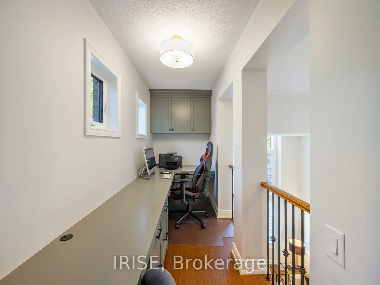 3367, Whilabout, 1001 - BR Bronte, Oakville