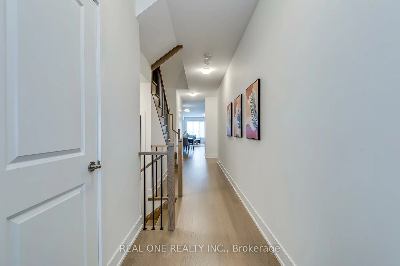 3054, Harvard, 1010 - JM Joshua Meadows, Oakville