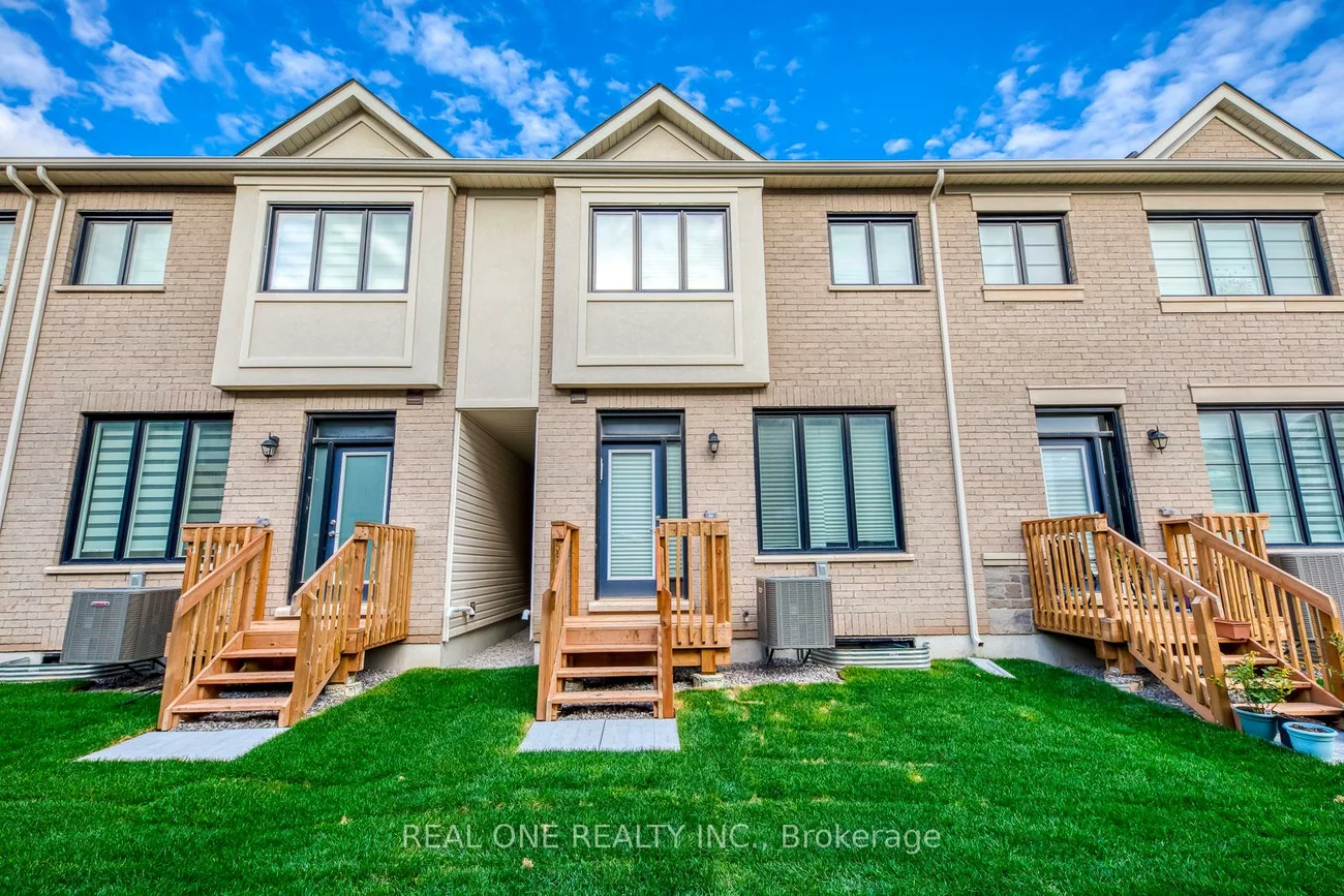 3054, Harvard, 1010 - JM Joshua Meadows, Oakville