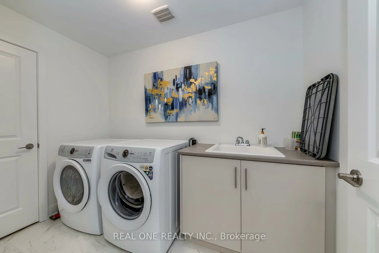 3054, Harvard, 1010 - JM Joshua Meadows, Oakville