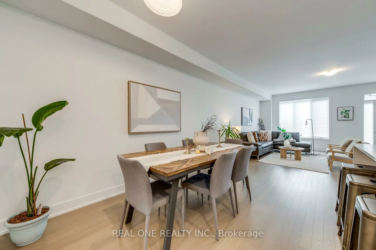 3054, Harvard, 1010 - JM Joshua Meadows, Oakville