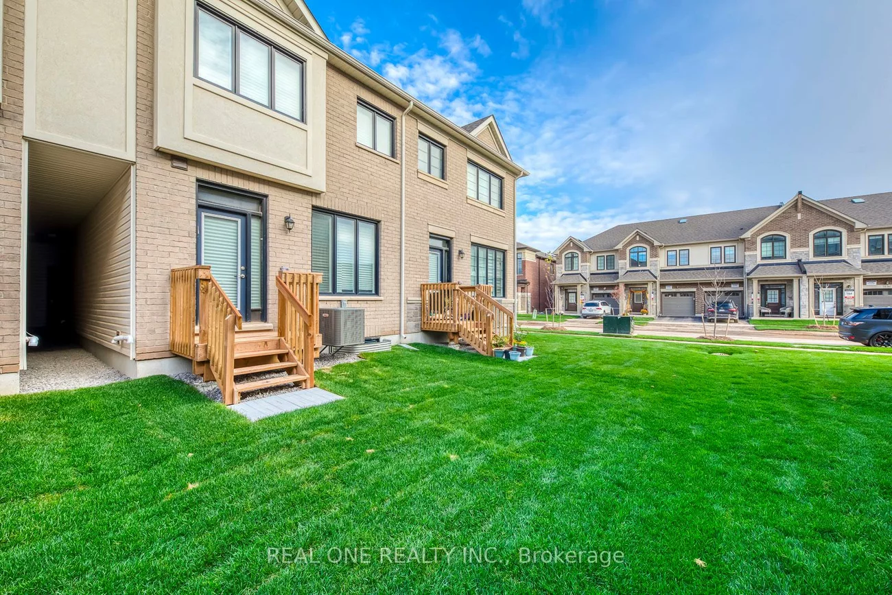 3054, Harvard, 1010 - JM Joshua Meadows, Oakville