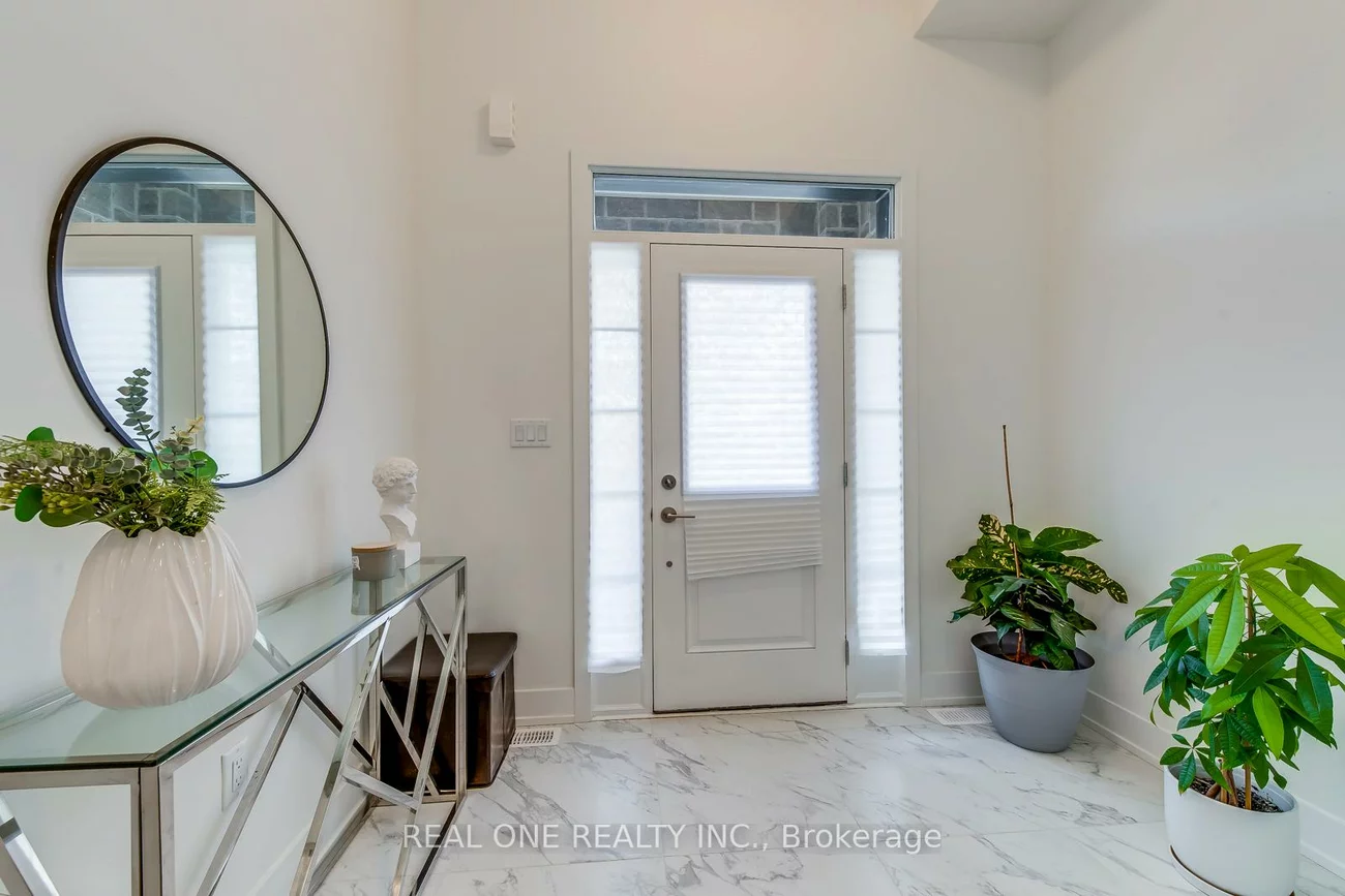 3054, Harvard, 1010 - JM Joshua Meadows, Oakville