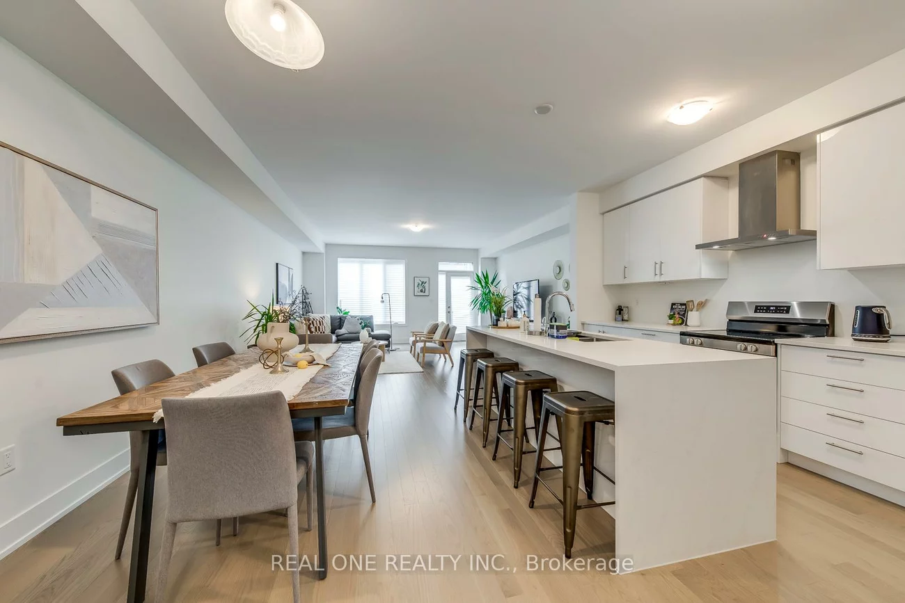 3054, Harvard, 1010 - JM Joshua Meadows, Oakville