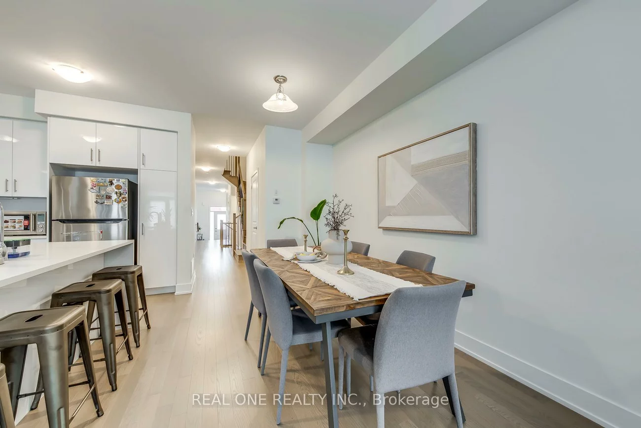 3054, Harvard, 1010 - JM Joshua Meadows, Oakville