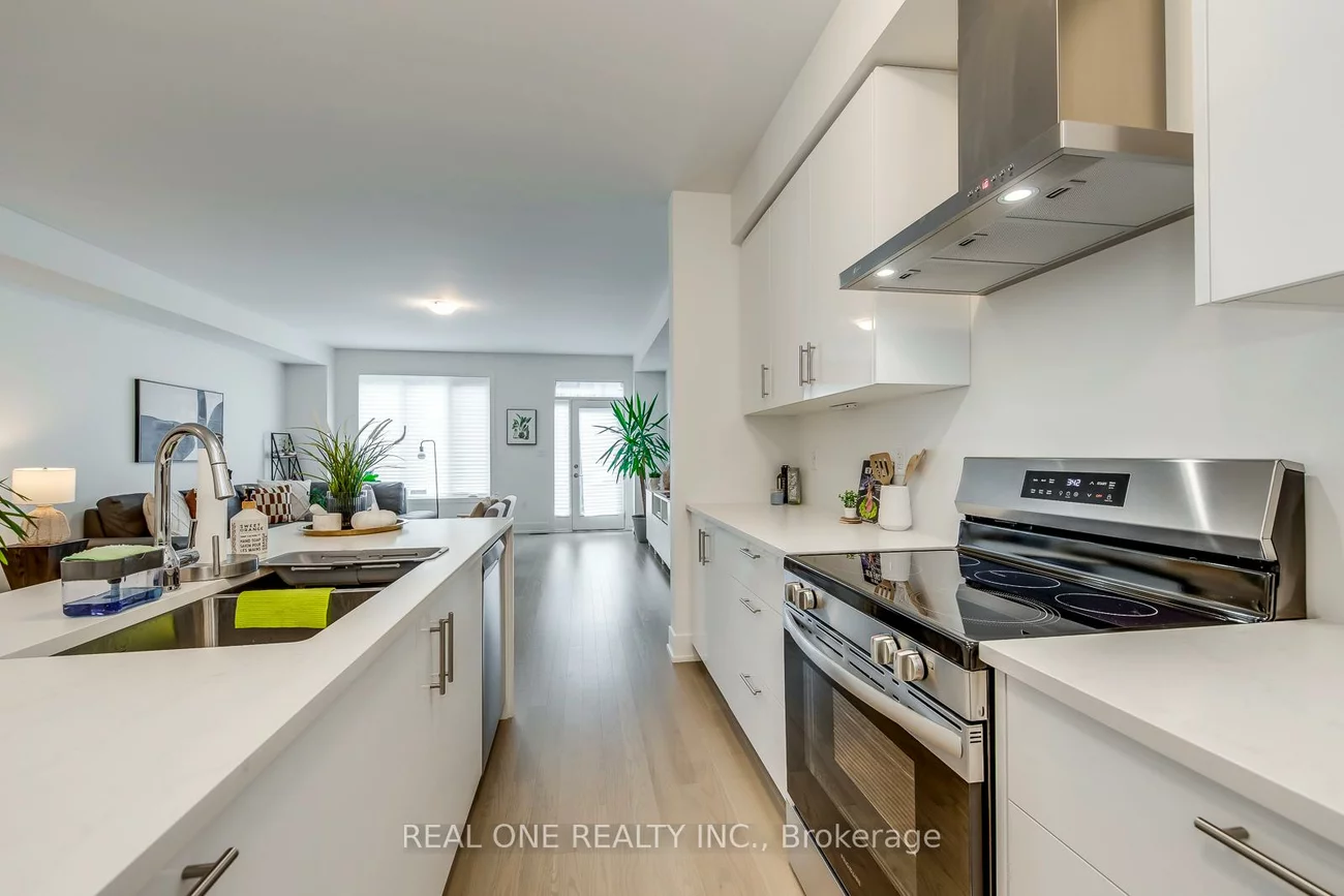 3054, Harvard, 1010 - JM Joshua Meadows, Oakville