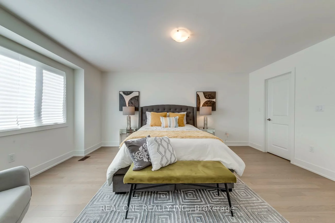 3054, Harvard, 1010 - JM Joshua Meadows, Oakville