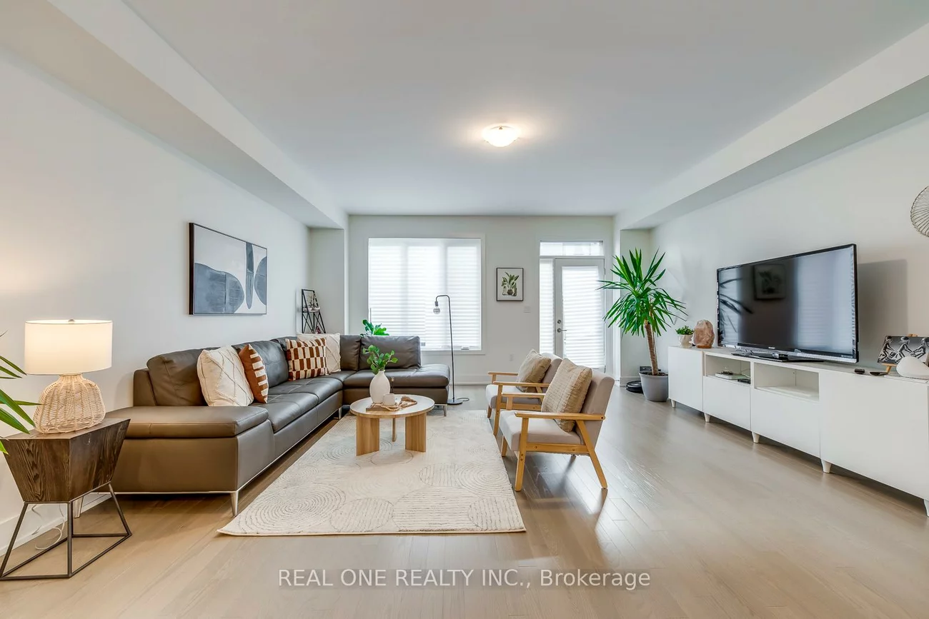 3054, Harvard, 1010 - JM Joshua Meadows, Oakville