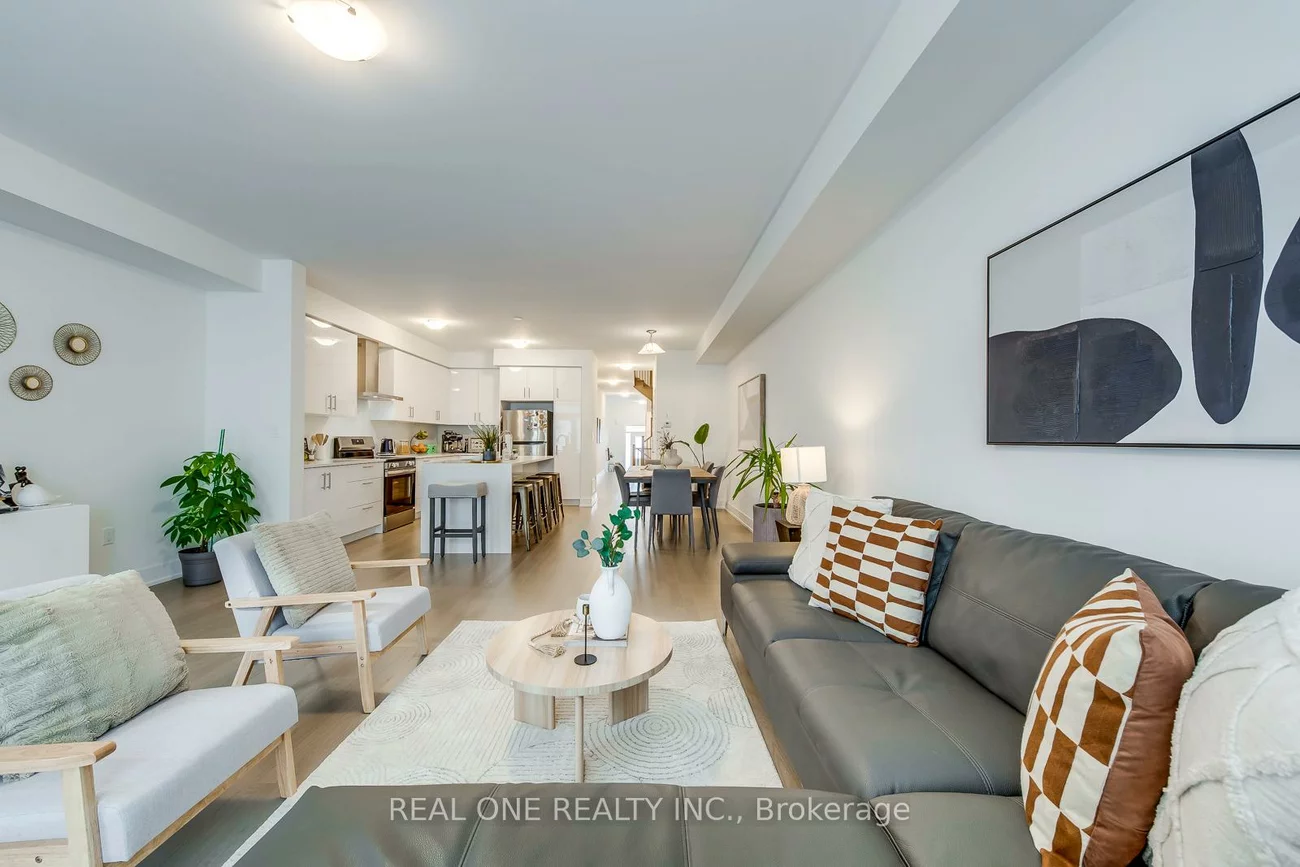3054, Harvard, 1010 - JM Joshua Meadows, Oakville