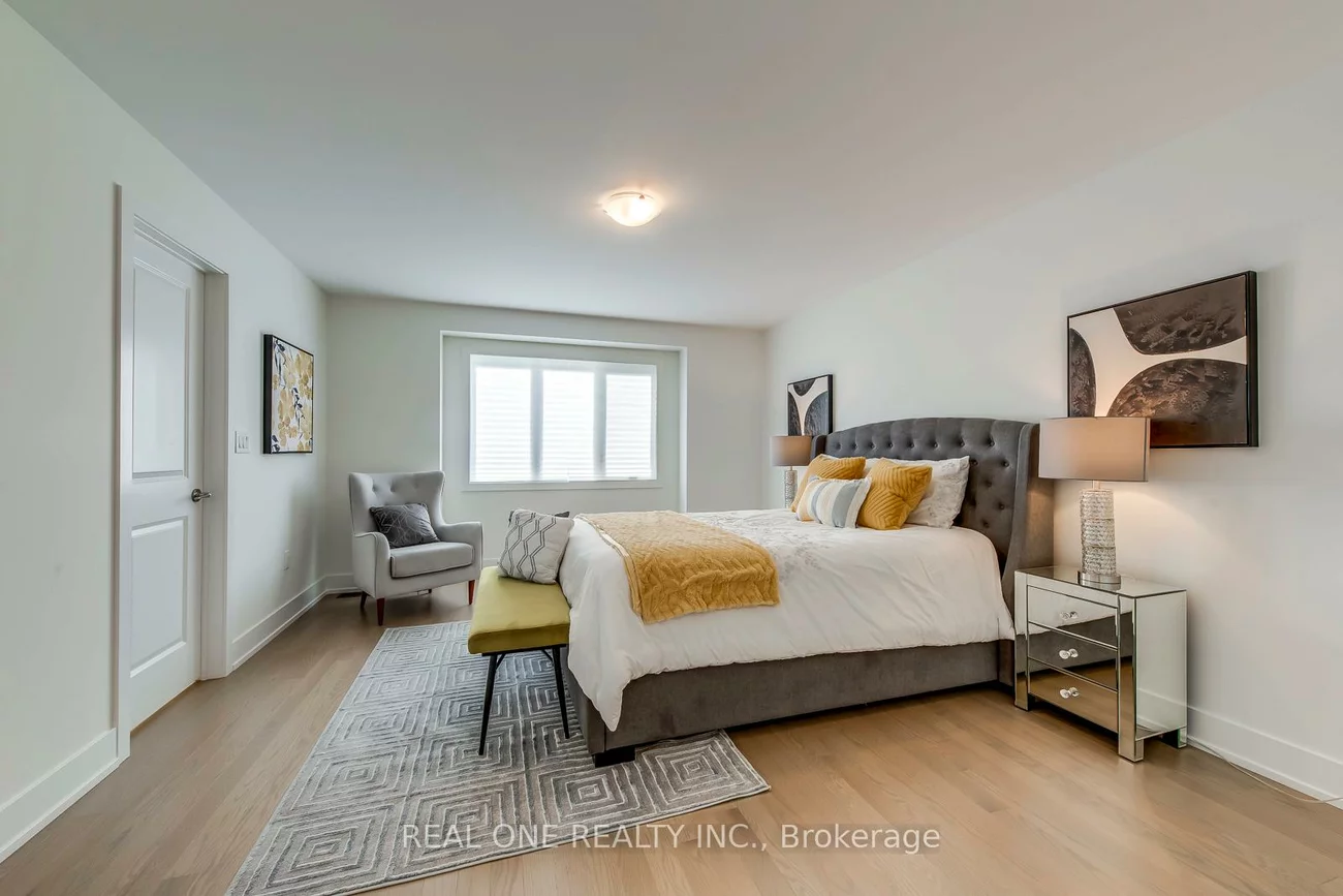 3054, Harvard, 1010 - JM Joshua Meadows, Oakville