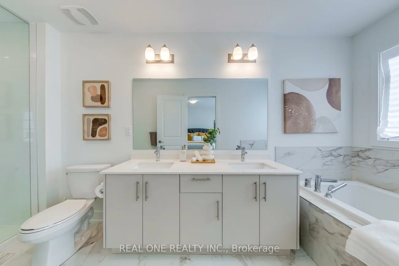 3054, Harvard, 1010 - JM Joshua Meadows, Oakville