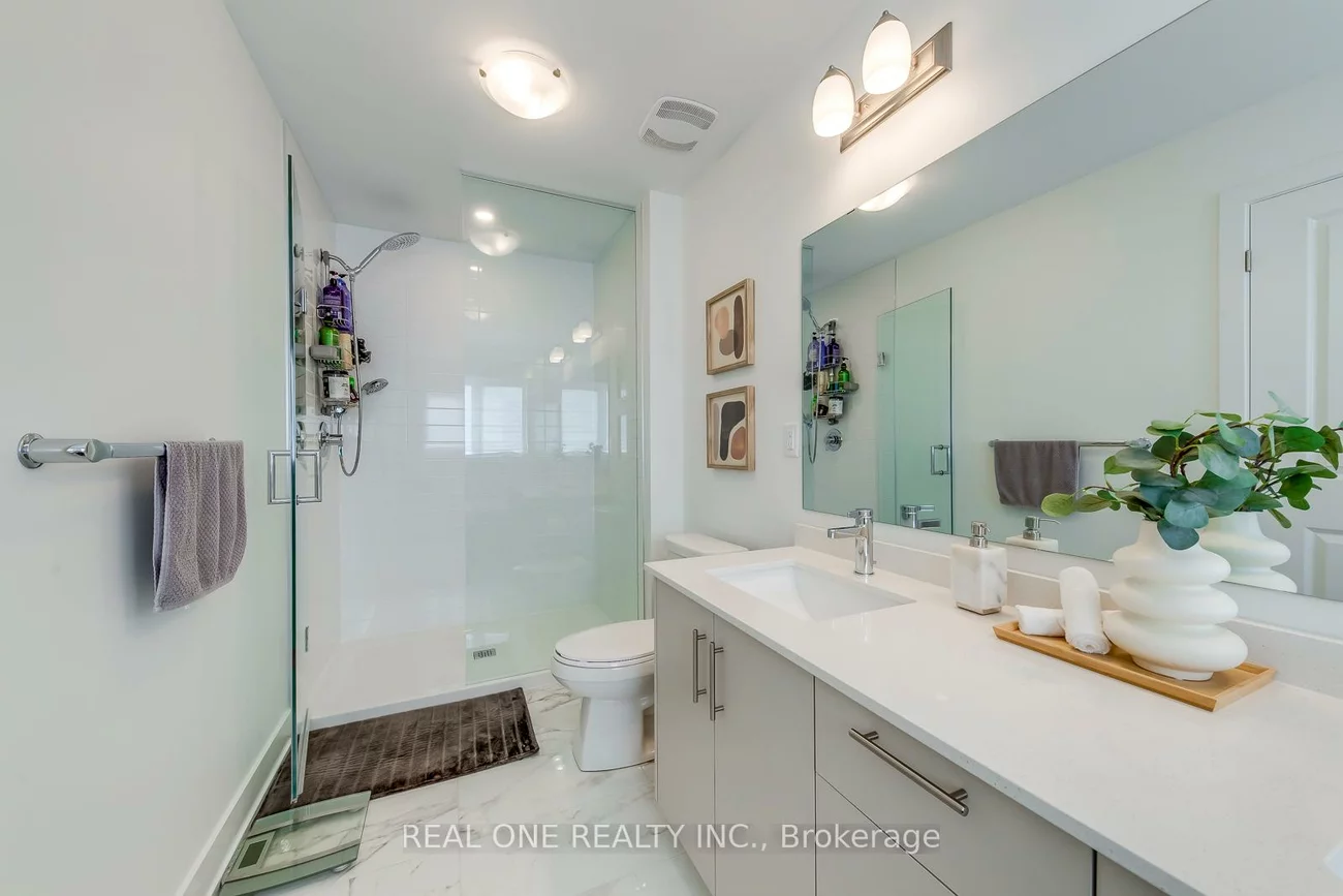 3054, Harvard, 1010 - JM Joshua Meadows, Oakville