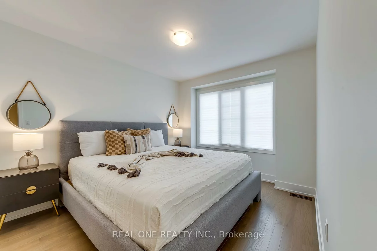 3054, Harvard, 1010 - JM Joshua Meadows, Oakville