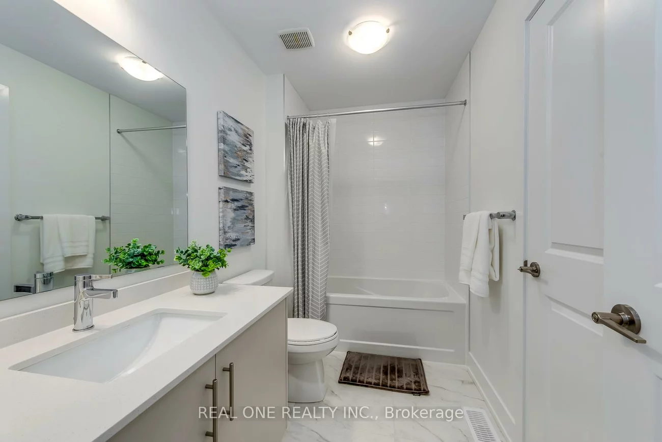 3054, Harvard, 1010 - JM Joshua Meadows, Oakville