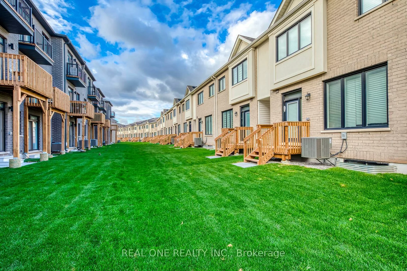 3054, Harvard, 1010 - JM Joshua Meadows, Oakville