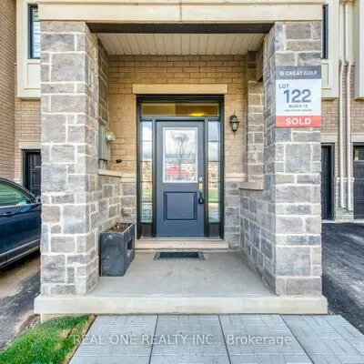3054, Harvard, 1010 - JM Joshua Meadows, Oakville