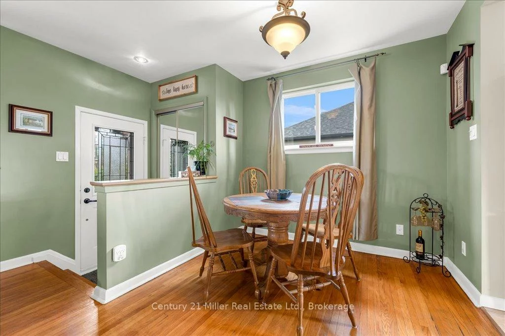 1504, Bridge, 1020 - WO West, Oakville