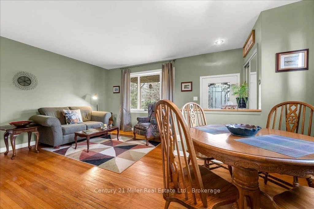 1504, Bridge, 1020 - WO West, Oakville